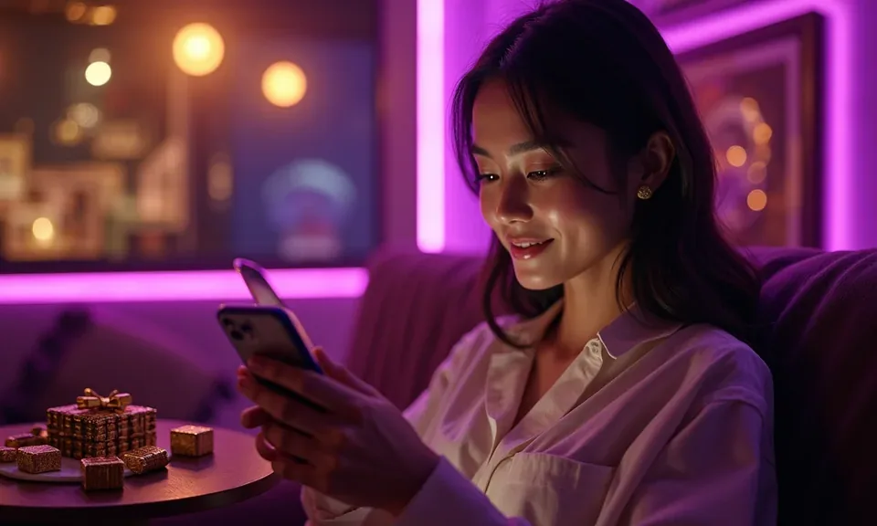 6e1088 เล่นบนมือถือ